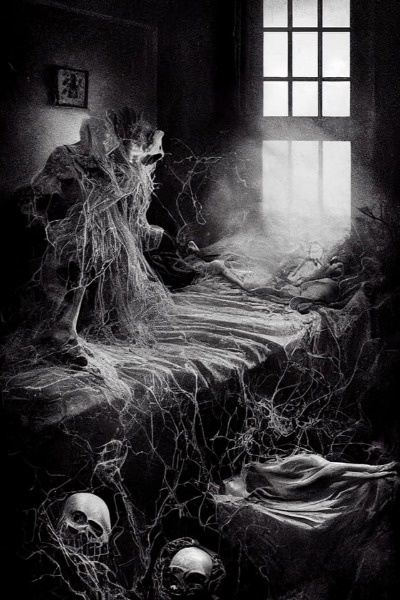 A Lot in Clacton-on-Sea