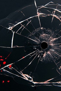 Run to Roanapur [PAYDAY / Black Lagoon / Trailer Park Boys / Baby Driver]