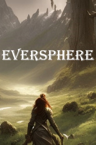 Eversphere