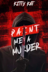 Paint Me A Murder