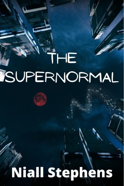 The Supernormal