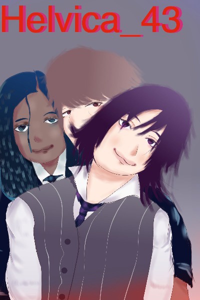 Helvica_43