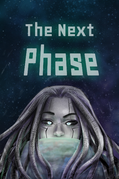The Next Phase