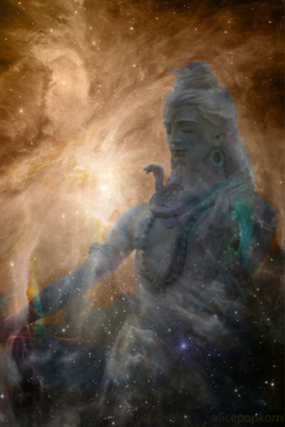 BILLIONTH(1,000,000,000) YEARS RETURNEE