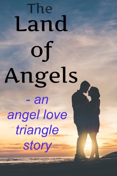 The Land of Angels