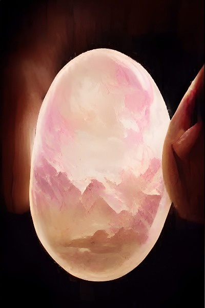 Surviving as an Immortal Hero