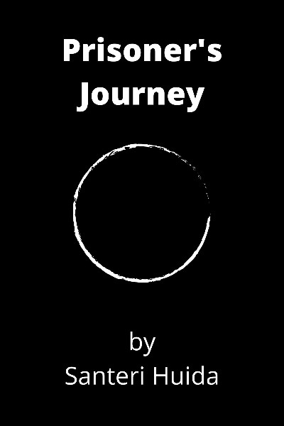 Prisoner's Journey