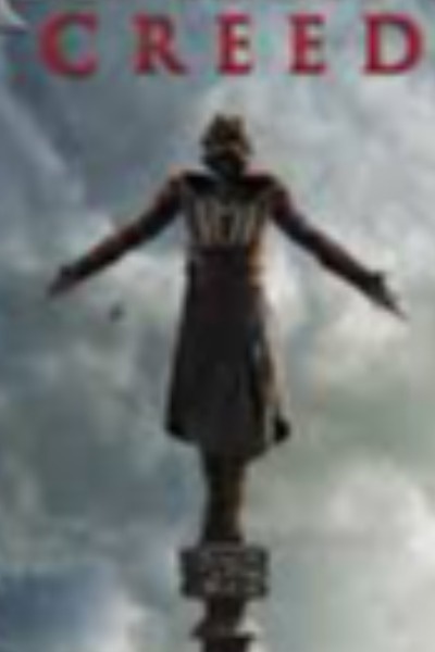 immortal Brotherhood of Assassins