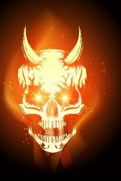 Tensura: Companions For Undeath