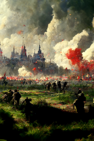 Playerbase: Sleepers