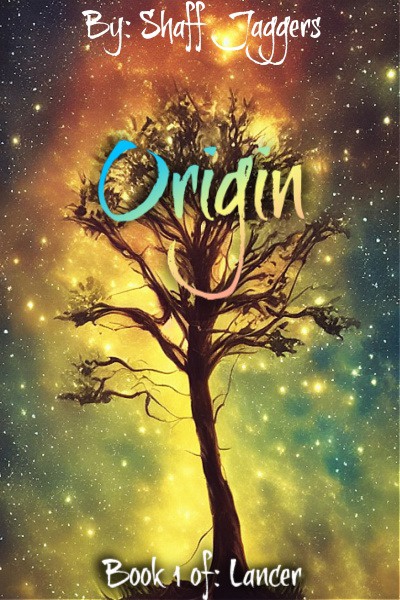 Origin