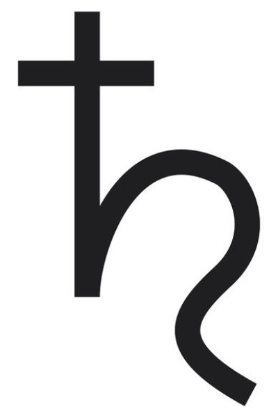 Re:Zero The King of Shadows