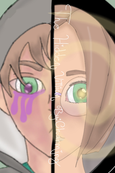 The Nightwatchers: Hidden Villains