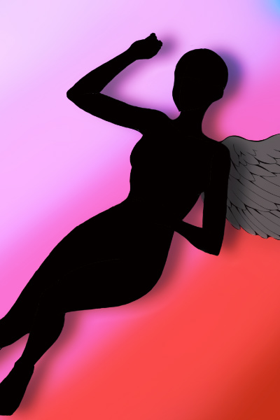 The therapy appointment