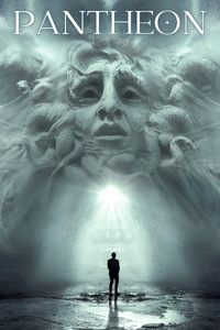 Pantheon