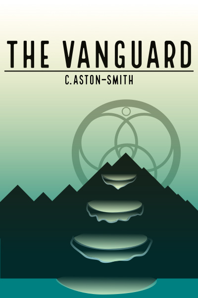 The Vanguard