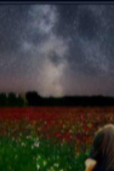 A Dreamer's Adventures