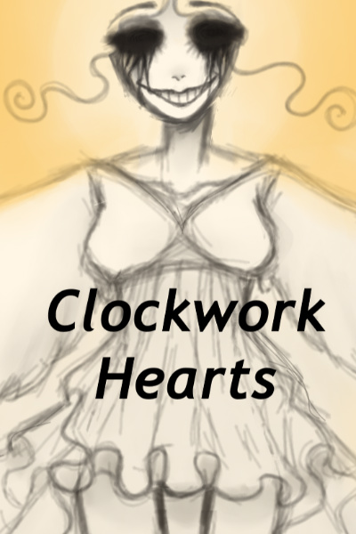 Clockwork Hearts