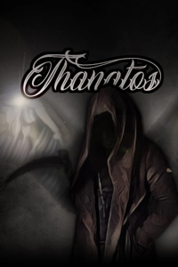 Thanatos