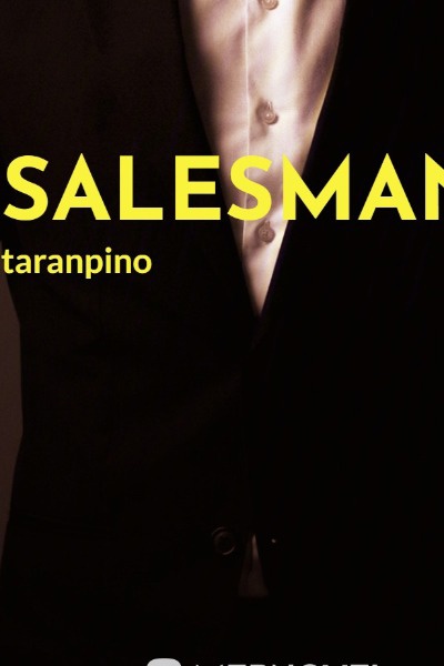 Salesman