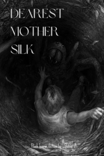 Dearest Mother Silk
