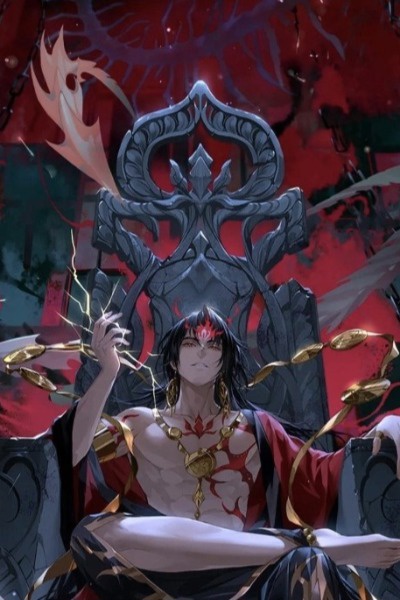 Stealing The Cultivation In A Novel