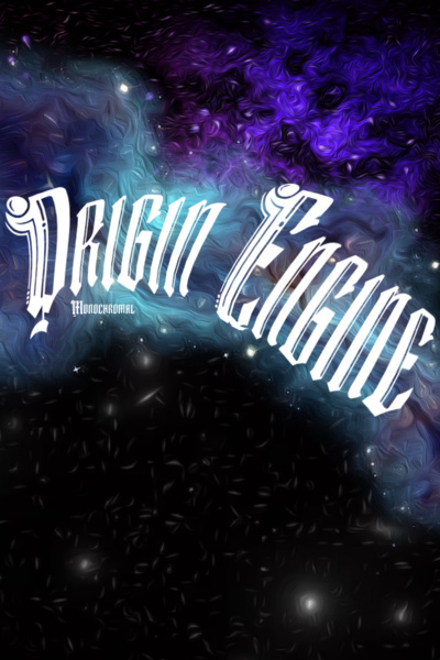 Origin Engine