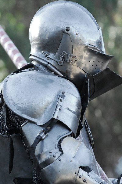 Transported to a Fantasy World as the Tactician Class