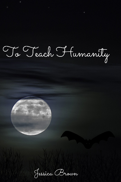 To Teach Humanity