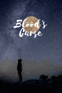 Blood's Curse