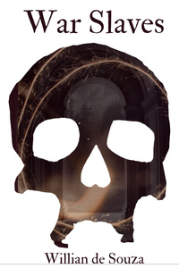 War Slaves - [Writathon Participant]