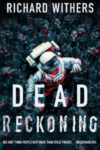 Dead Reckoning