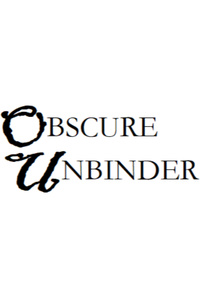 Obscure Unbinder