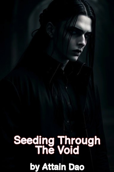 Seeding Through The Void