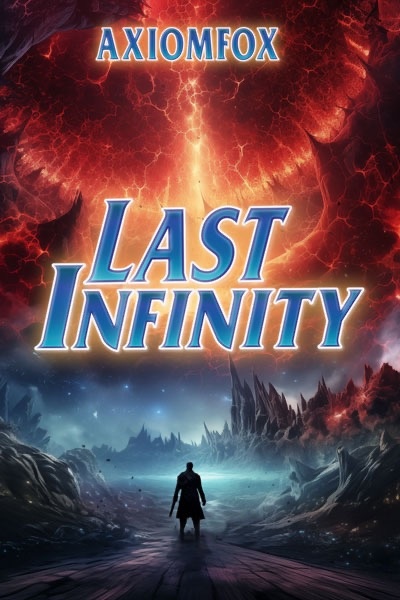 Last Infinity (PROJECT TERMINATED)