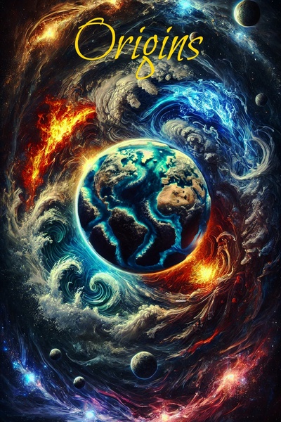 Origins