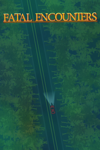 Fatal Encounters