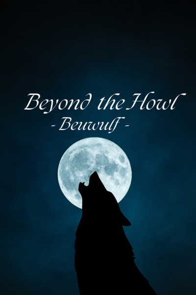 Beyond the Howl