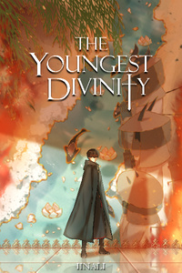 The Youngest Divinity