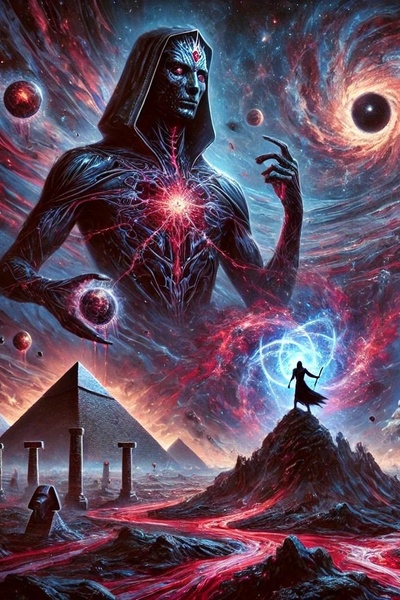 Bound by Blood, Forged by Time