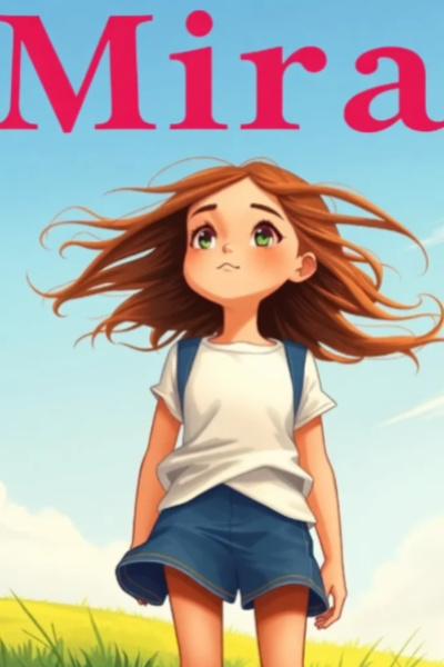 The Sky That Forgot to Fall