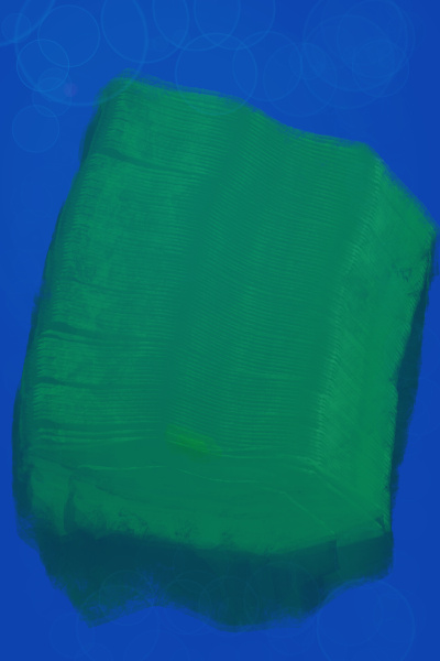 Fata Morgana (First Draft)