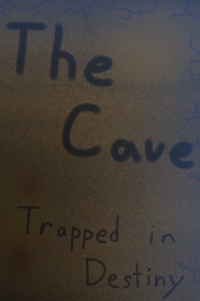 The Cave