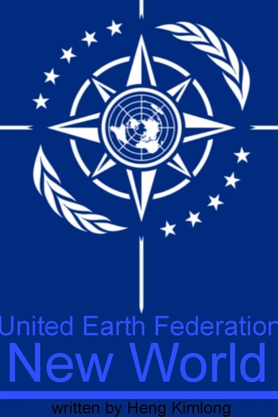 United Earth Federation : New World
