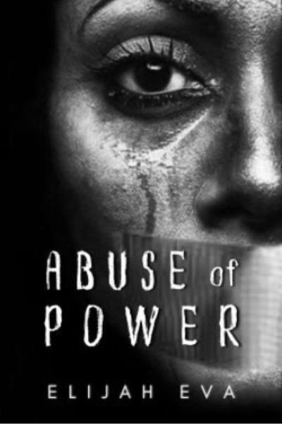 Abuse of Power