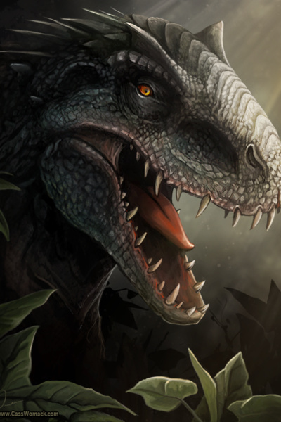 Between Life and Ashes