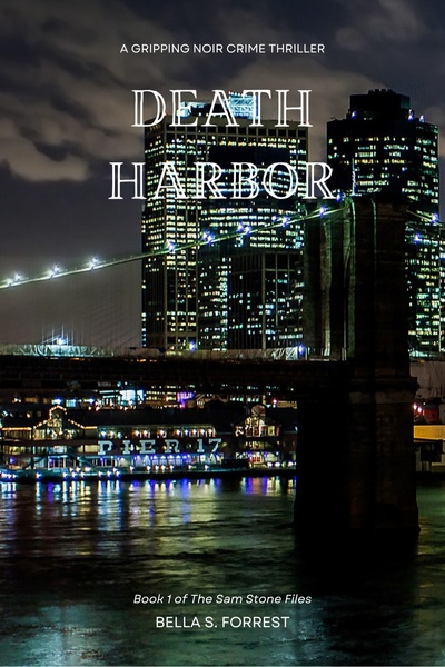 Death Harbor