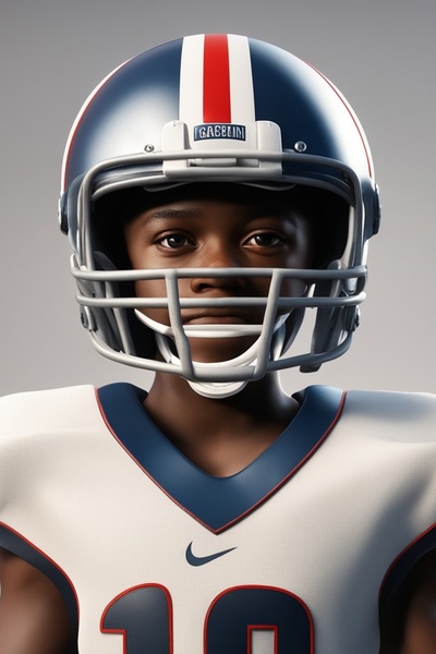 Becoming An All Star