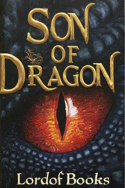 Son of Dragon