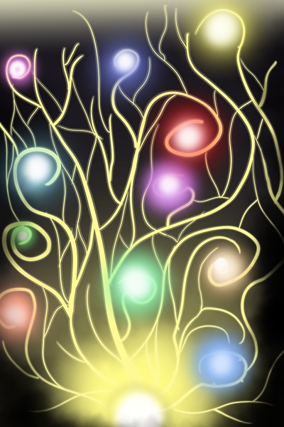 Possibility Seed - (Isekai/Gamelit/LitRPG/System)